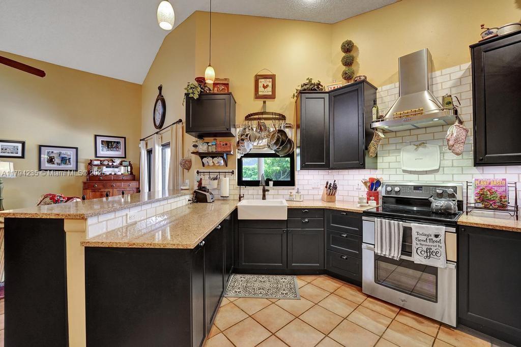 FOREST RIDGE SINGLE FAMIL - Residential