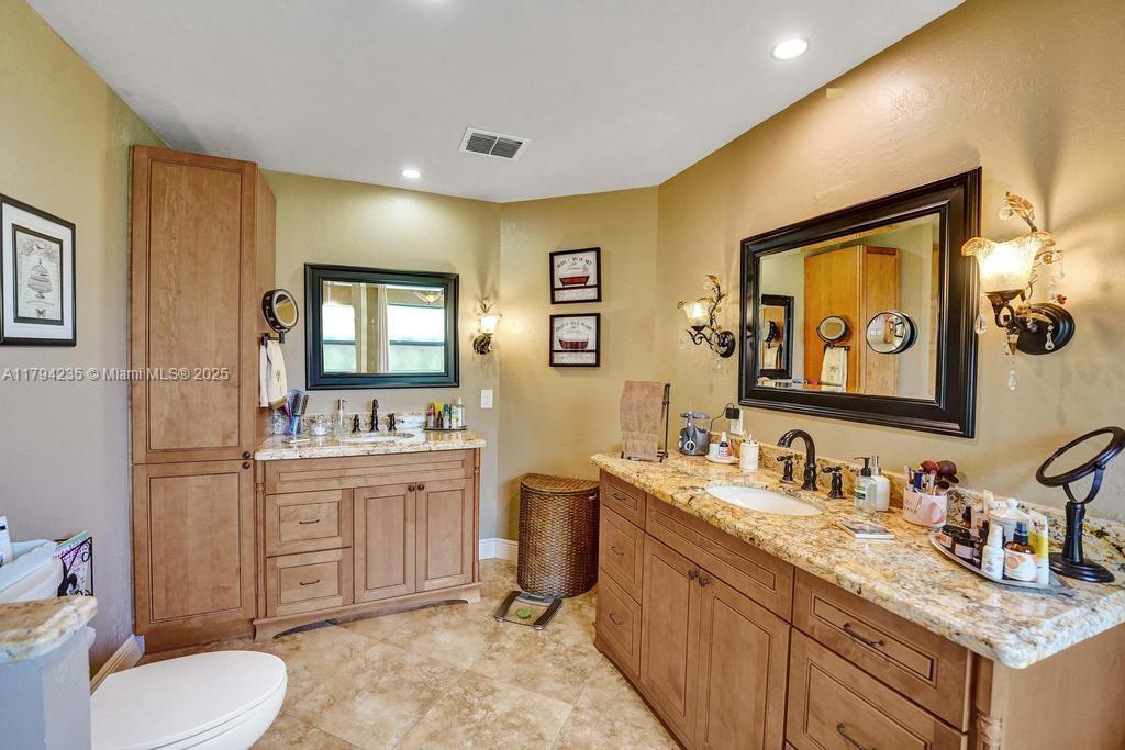 FOREST RIDGE SINGLE FAMIL - Residential