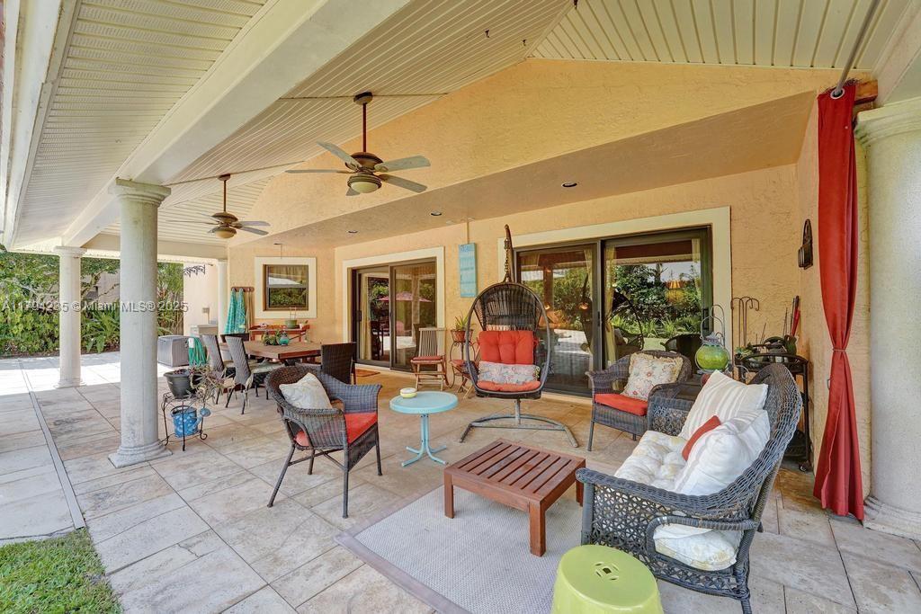 FOREST RIDGE SINGLE FAMIL - Residential