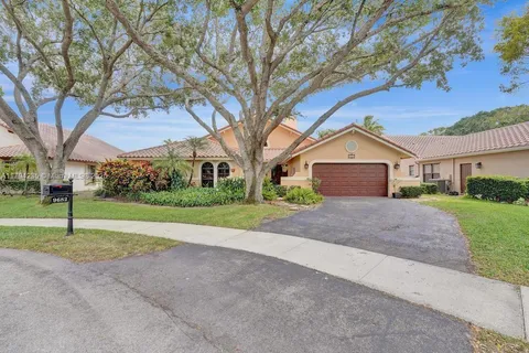MLS: A11794235