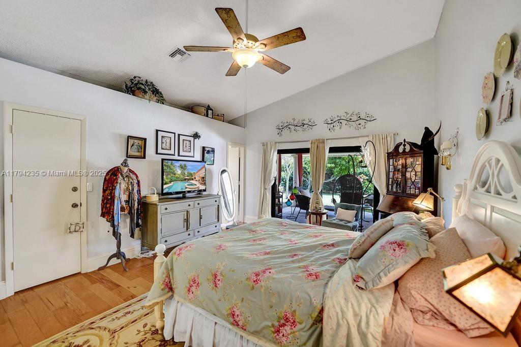 FOREST RIDGE SINGLE FAMIL - Residential