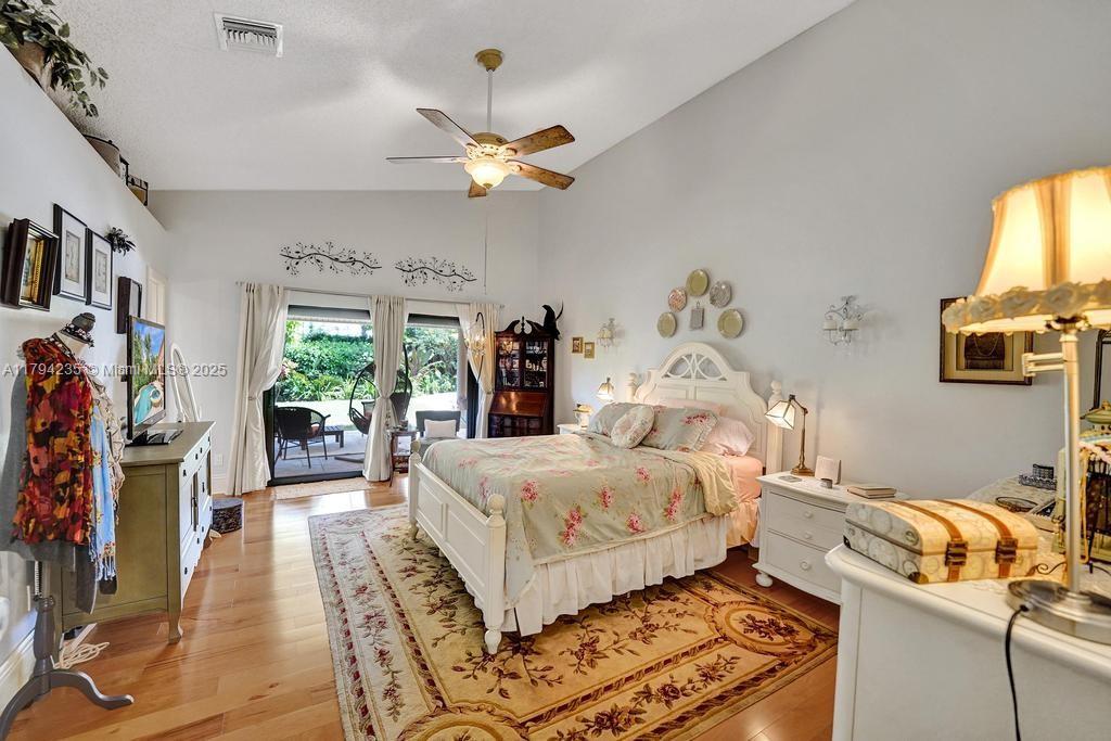 FOREST RIDGE SINGLE FAMIL - Residential