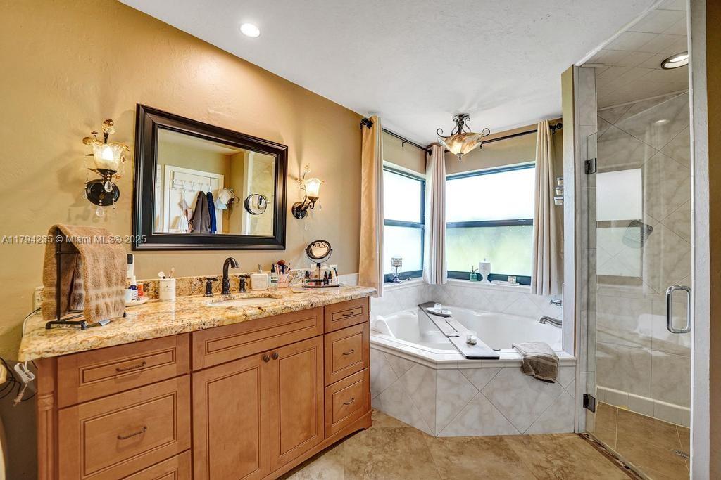FOREST RIDGE SINGLE FAMIL - Residential