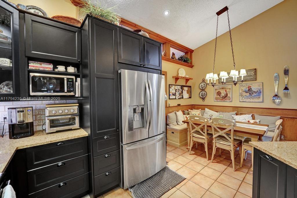 FOREST RIDGE SINGLE FAMIL - Residential