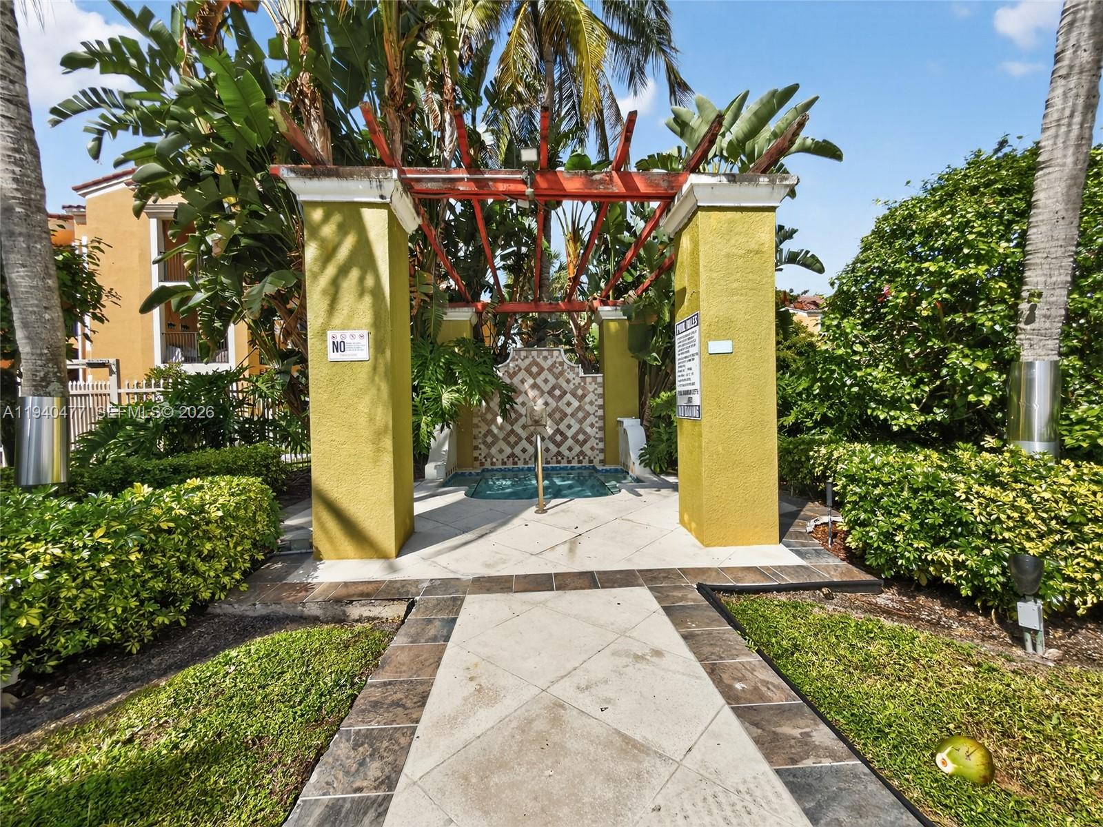 EL-AD RESIDENCES AT MIRAM - Residential