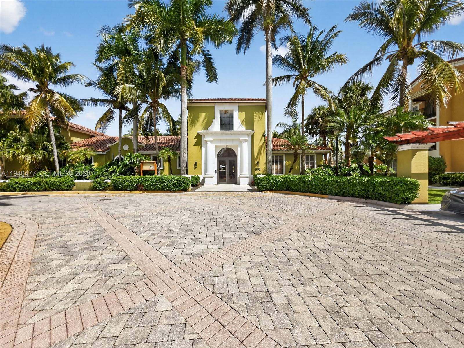 EL-AD RESIDENCES AT MIRAM - Residential