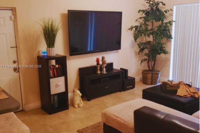 EL-AD RESIDENCES AT MIRAM - Residential