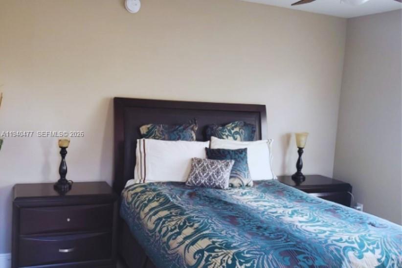 EL-AD RESIDENCES AT MIRAM - Residential