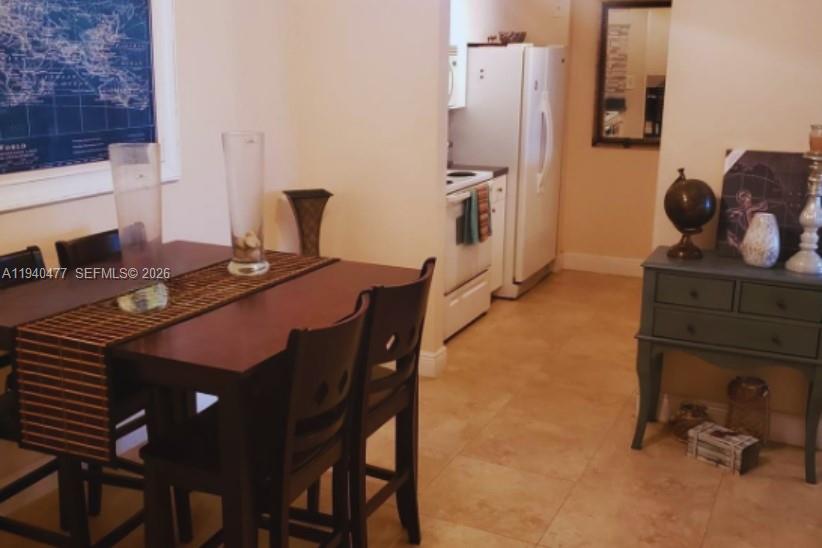 EL-AD RESIDENCES AT MIRAM - Residential