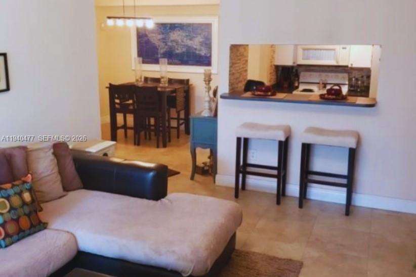 EL-AD RESIDENCES AT MIRAM - Residential