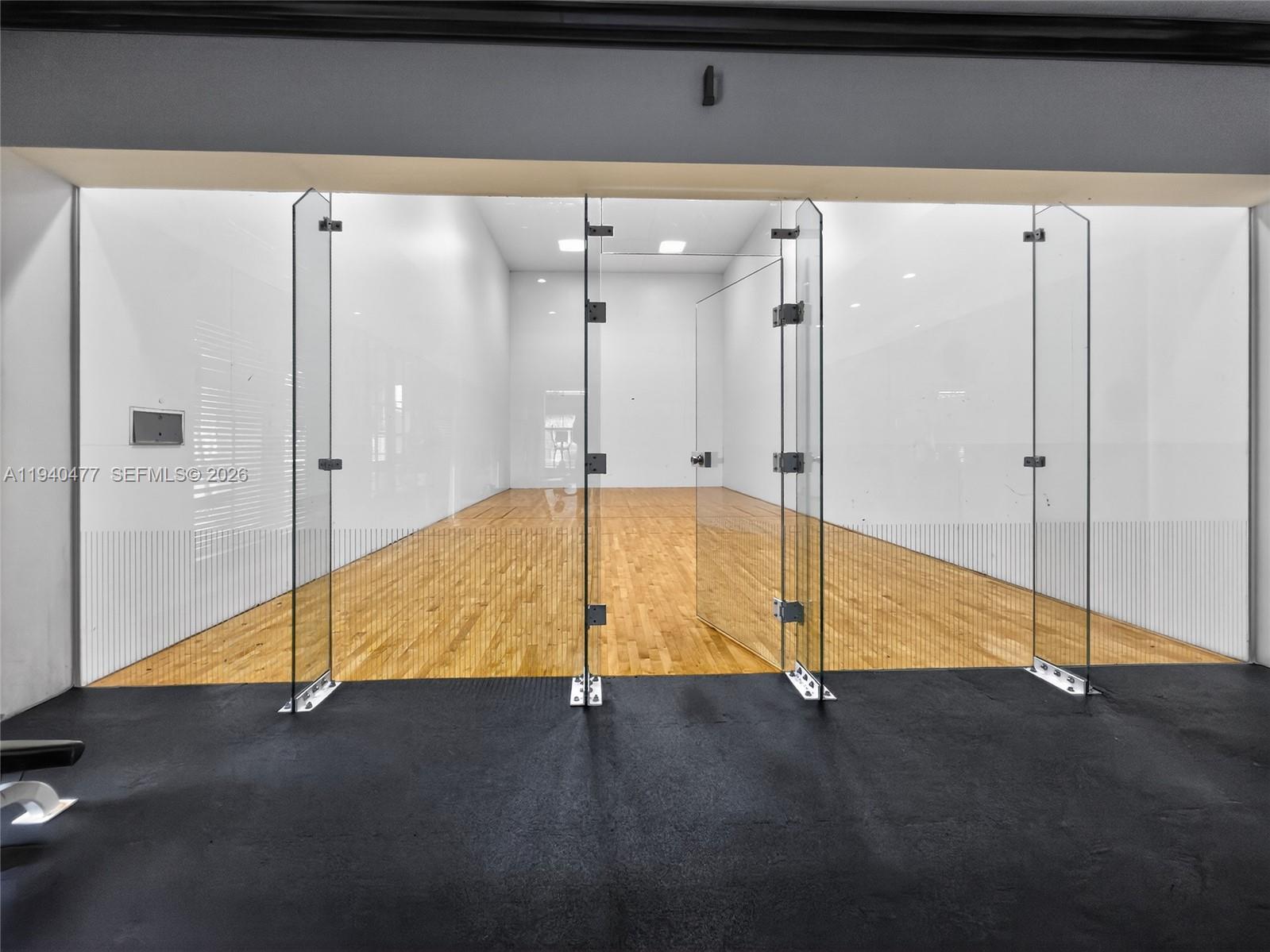 EL-AD RESIDENCES AT MIRAM - Residential