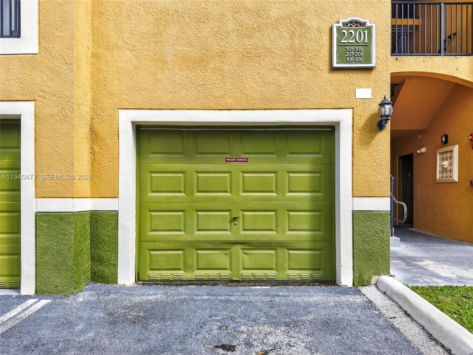 EL-AD RESIDENCES AT MIRAM - Residential