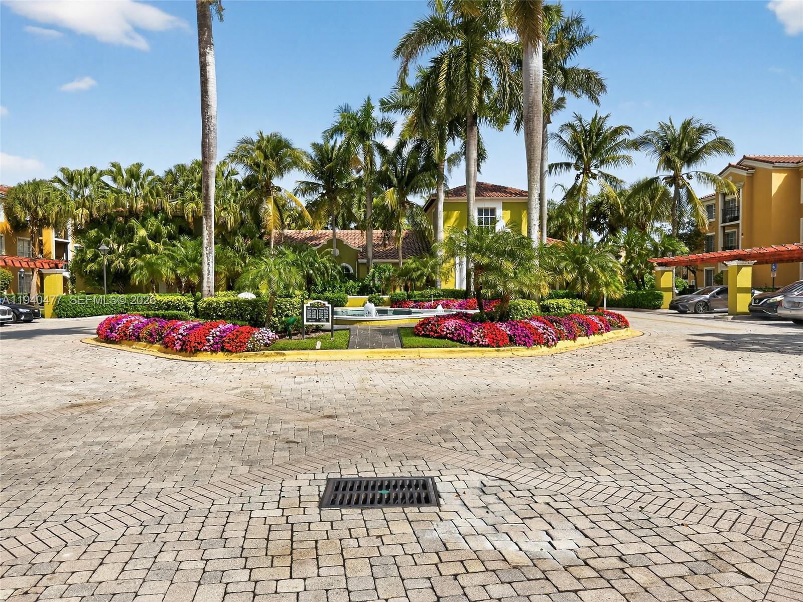 EL-AD RESIDENCES AT MIRAM - Residential