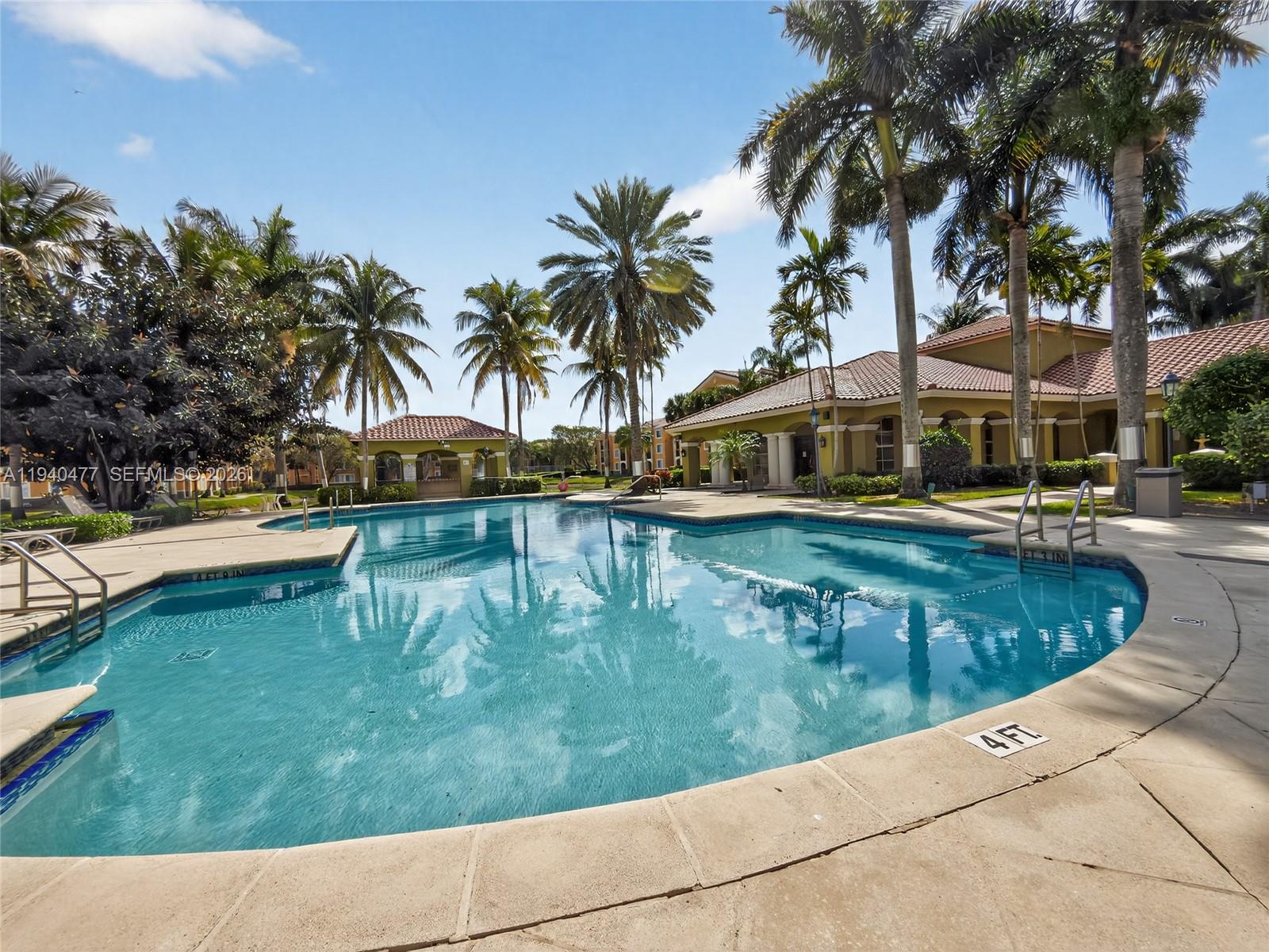 EL-AD RESIDENCES AT MIRAM - Residential