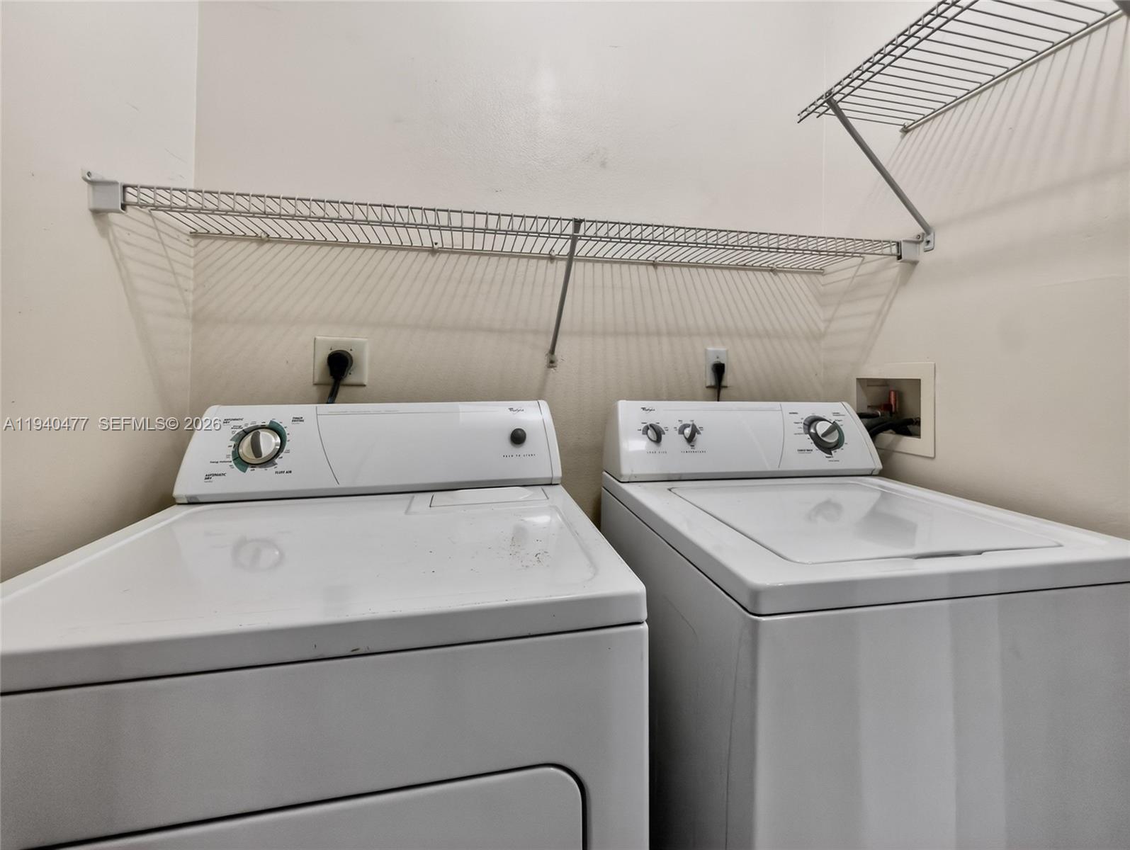 EL-AD RESIDENCES AT MIRAM - Residential