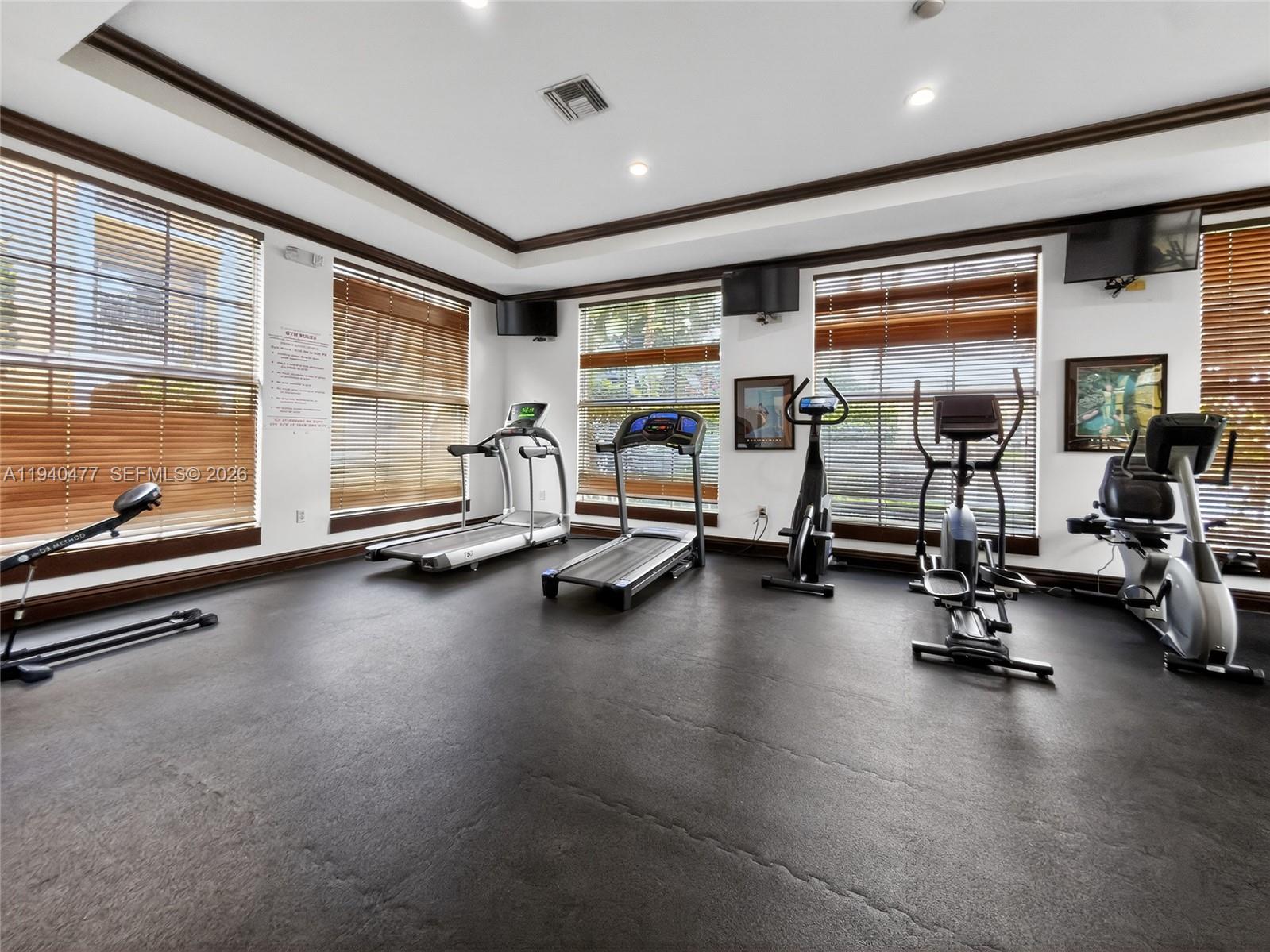 EL-AD RESIDENCES AT MIRAM - Residential