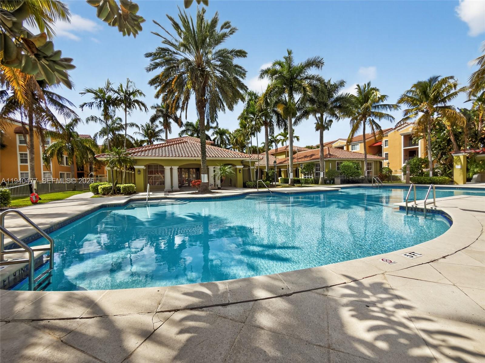 EL-AD RESIDENCES AT MIRAM - Residential