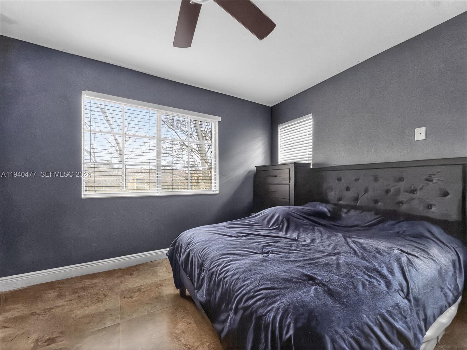 EL-AD RESIDENCES AT MIRAM - Residential