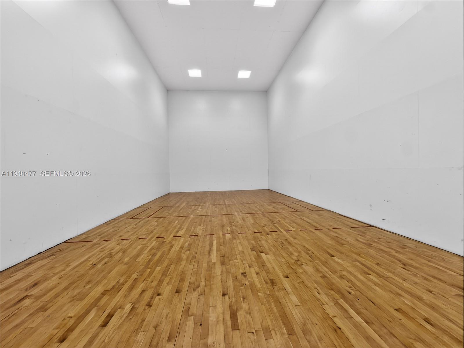 EL-AD RESIDENCES AT MIRAM - Residential