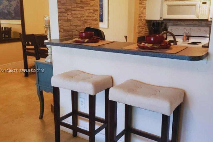 EL-AD RESIDENCES AT MIRAM - Residential