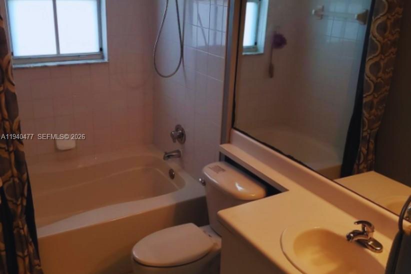 EL-AD RESIDENCES AT MIRAM - Residential