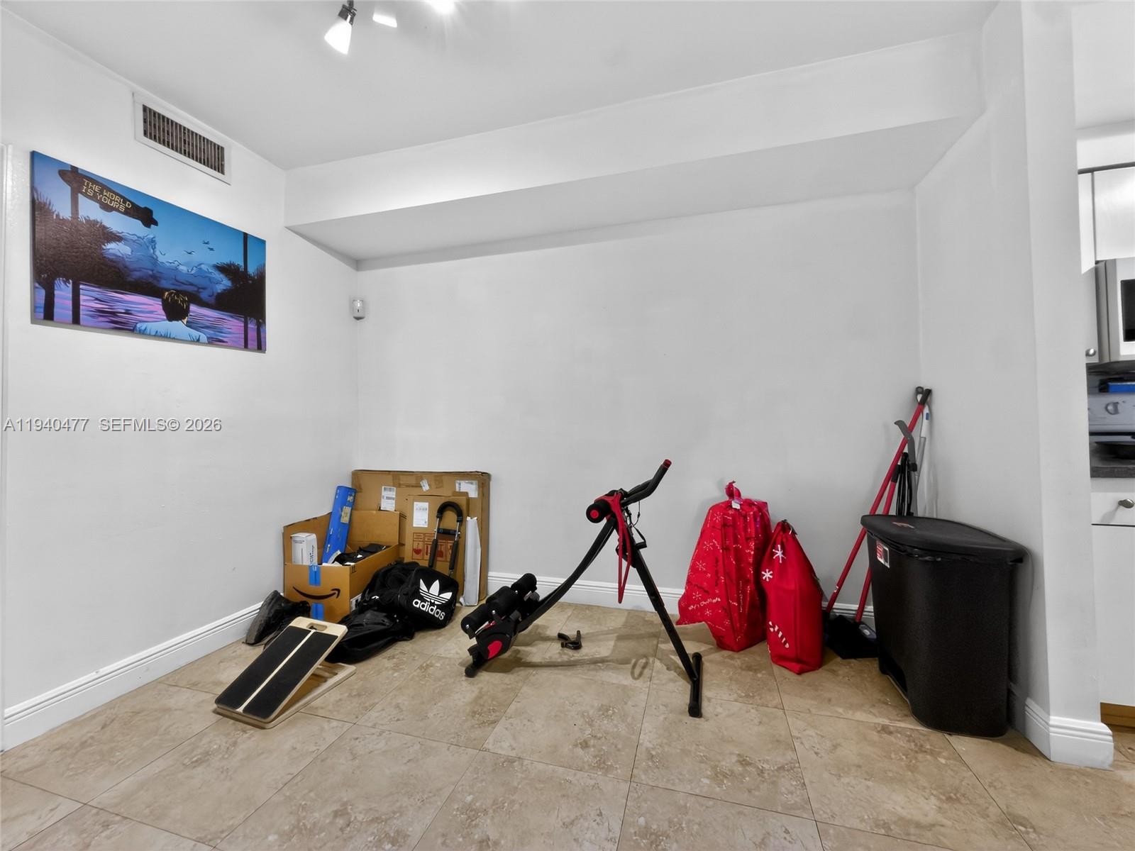 EL-AD RESIDENCES AT MIRAM - Residential