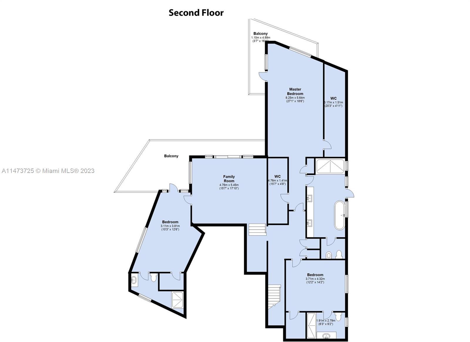 TROPICAL ISLE HOMES SUB 4 - Residential