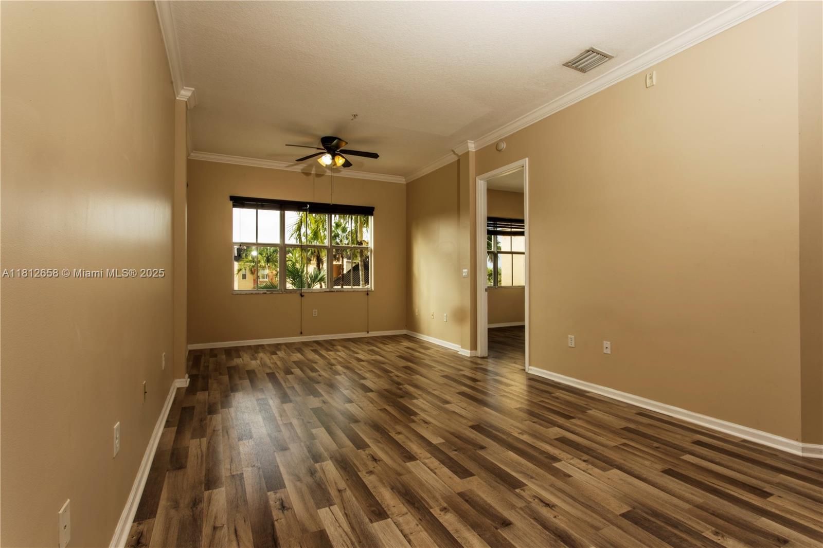 EL-AD VILLAGGIO CONDO - Residential Lease