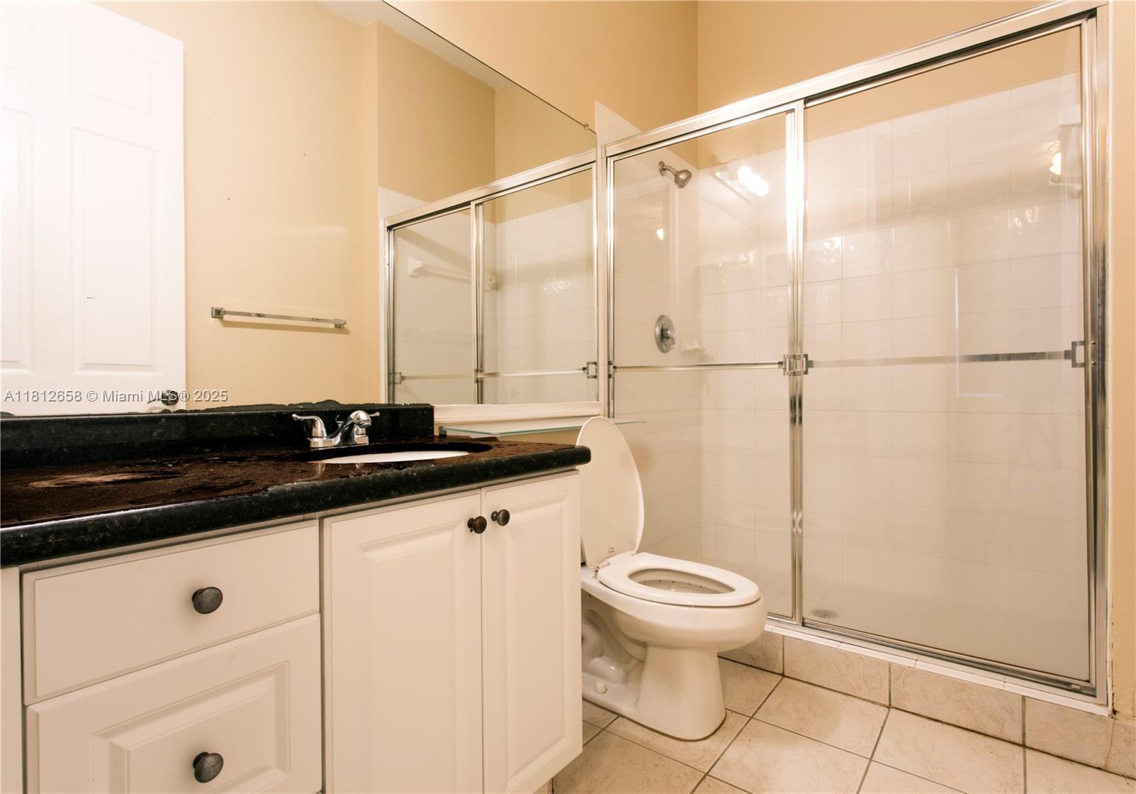 EL-AD VILLAGGIO CONDO - Residential Lease