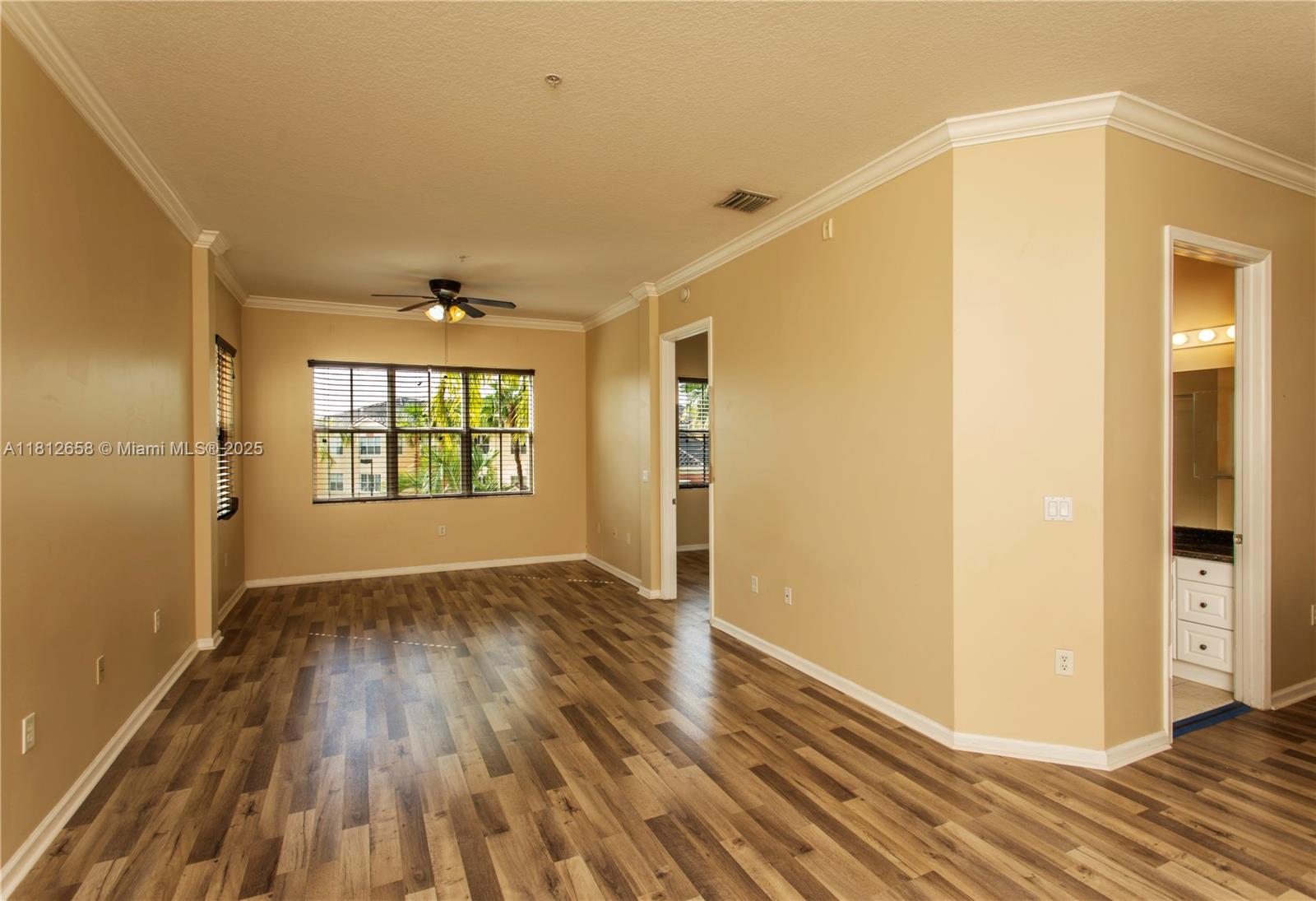 4402 SW 160th Ave 932