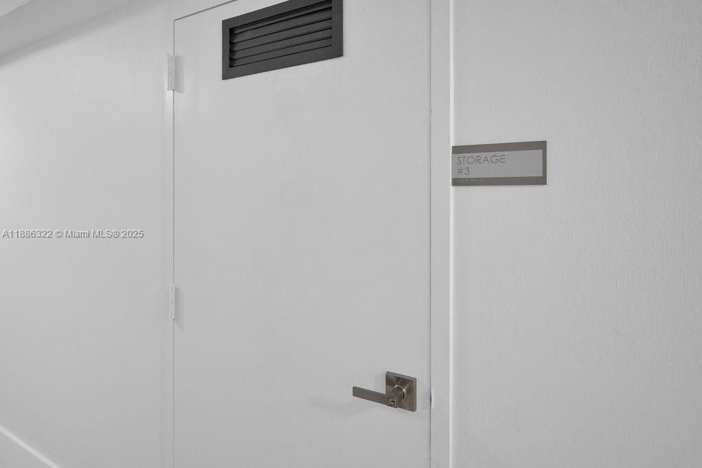 MAISON GRANDE CONDO - Residential