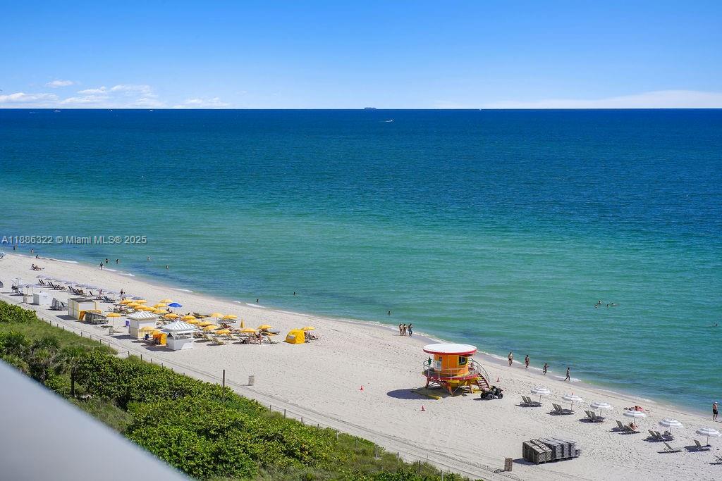 MAISON GRANDE CONDO - Residential