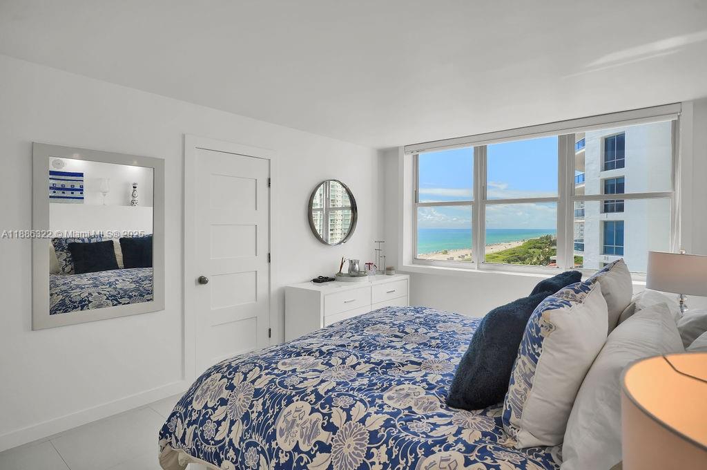 MAISON GRANDE CONDO - Residential