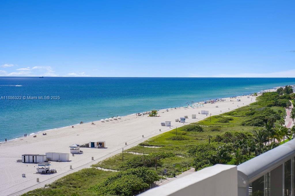 MAISON GRANDE CONDO - Residential