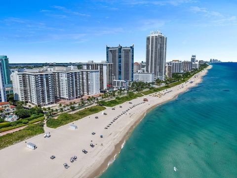 Photo of 6039 Collins Ave #1126, Miami Beach, FL 33140 (MLS # A11886322)