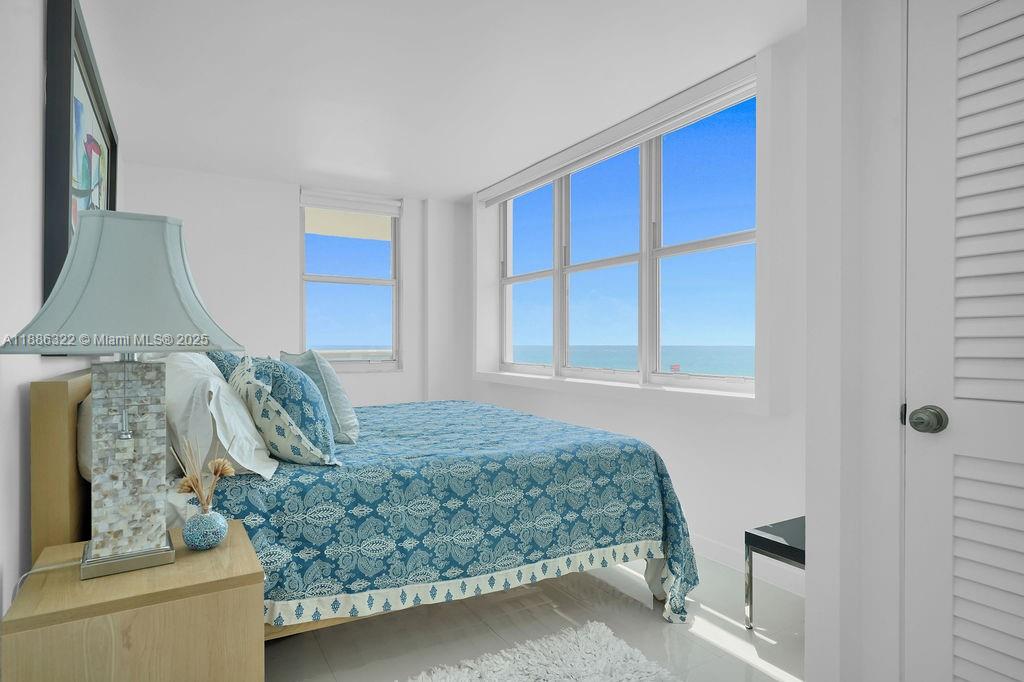 MAISON GRANDE CONDO - Residential