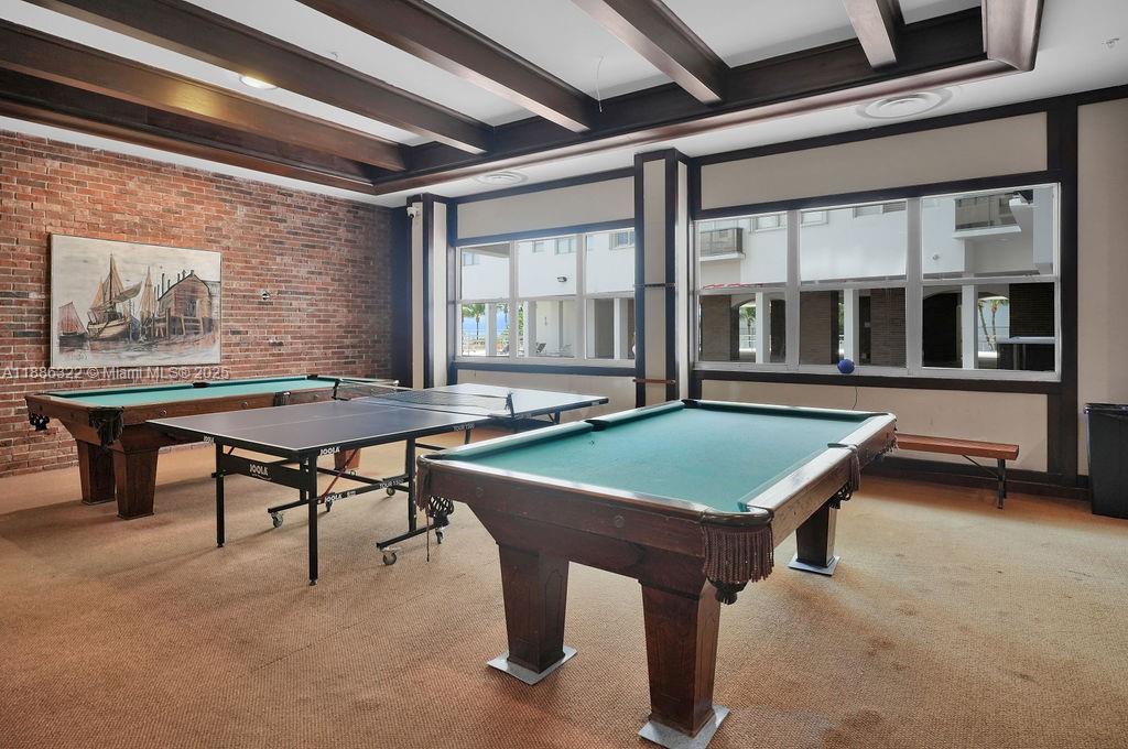 MAISON GRANDE CONDO - Residential