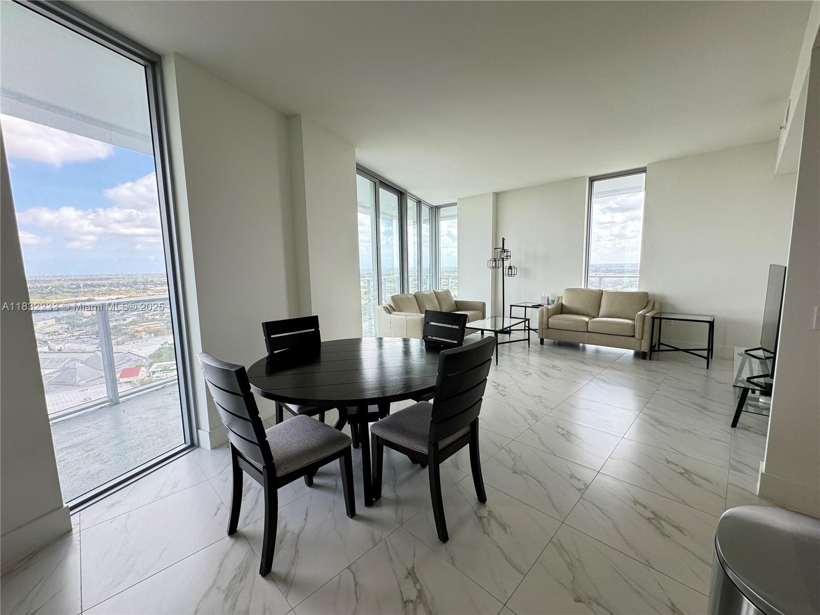 2000 Metropica Way 2409
