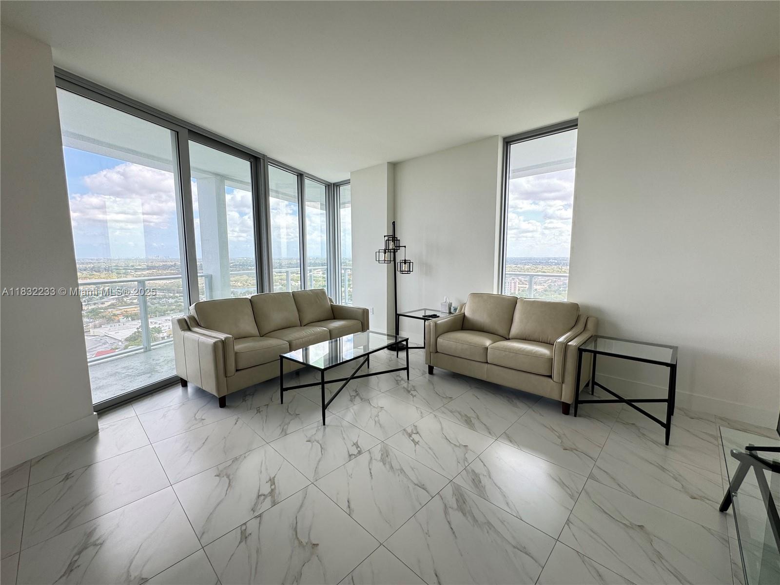 2000 Metropica Way 2409