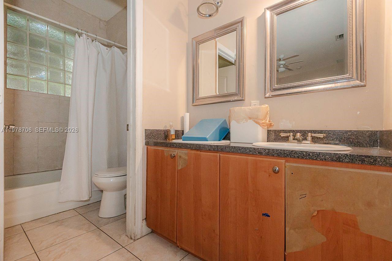 MIAMI - Residential