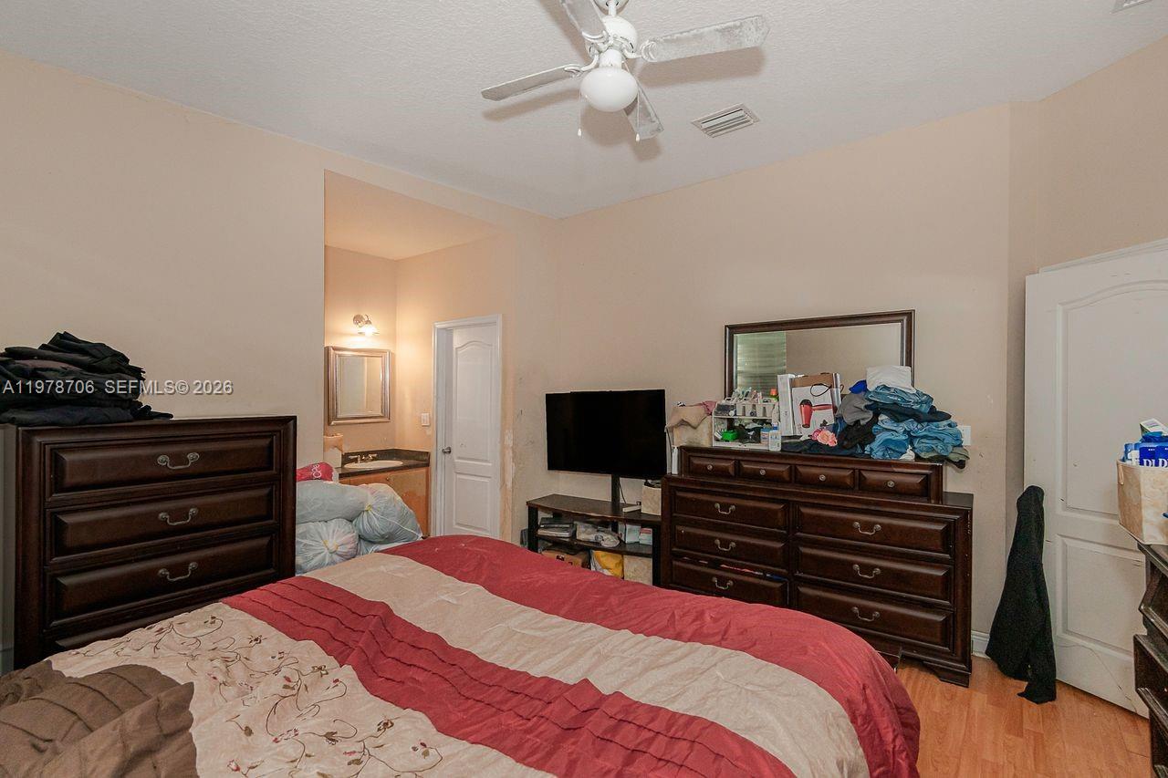MIAMI - Residential