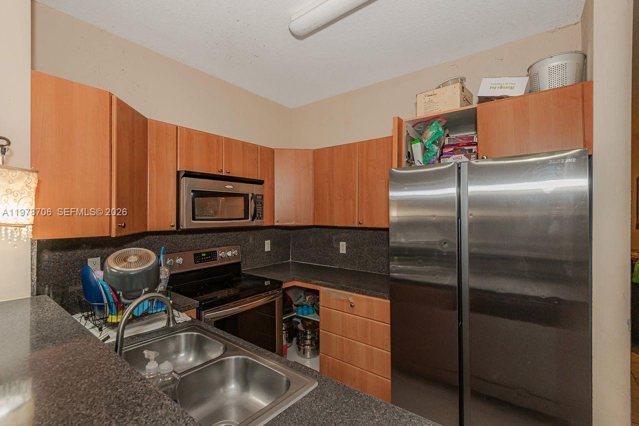 MIAMI - Residential