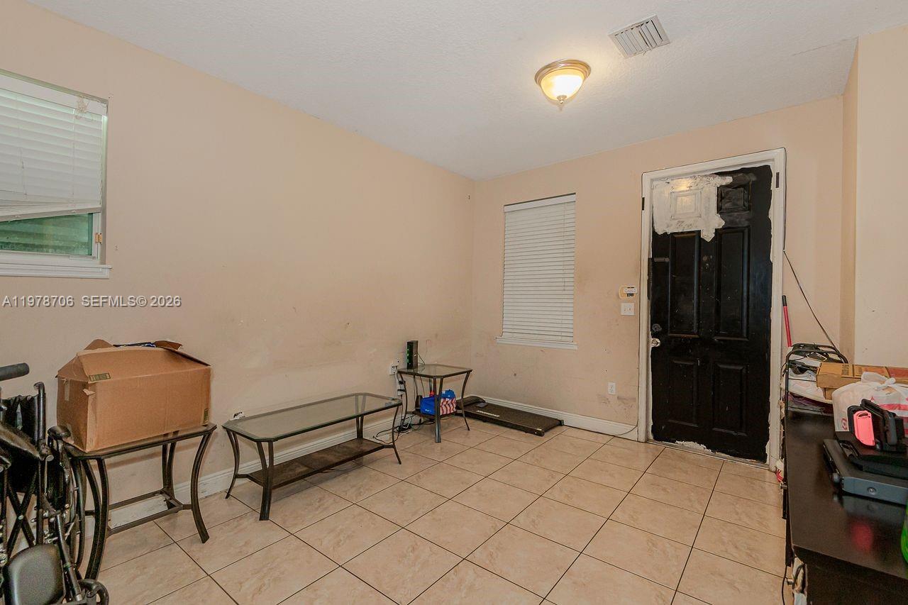 MIAMI - Residential