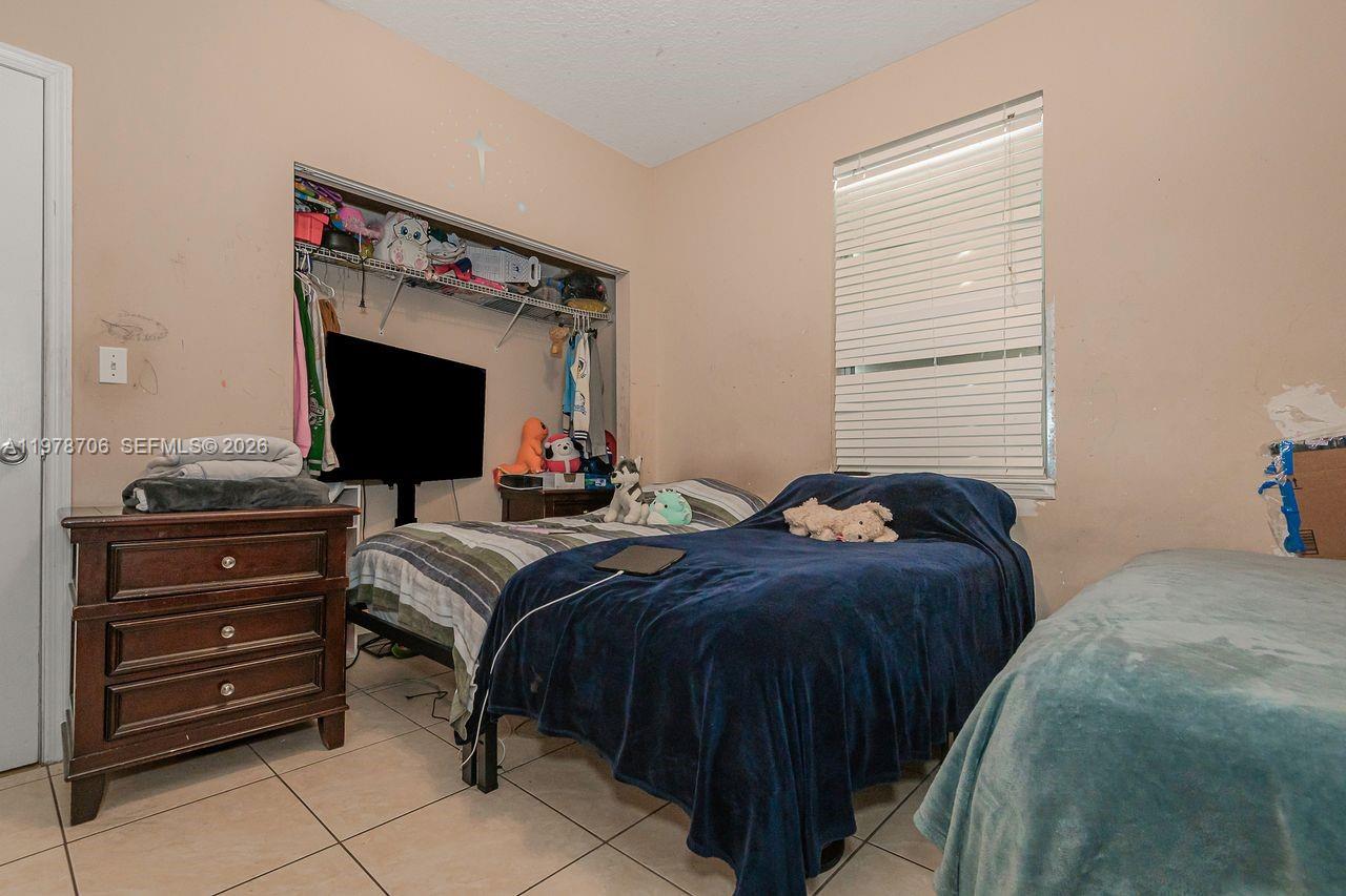 MIAMI - Residential