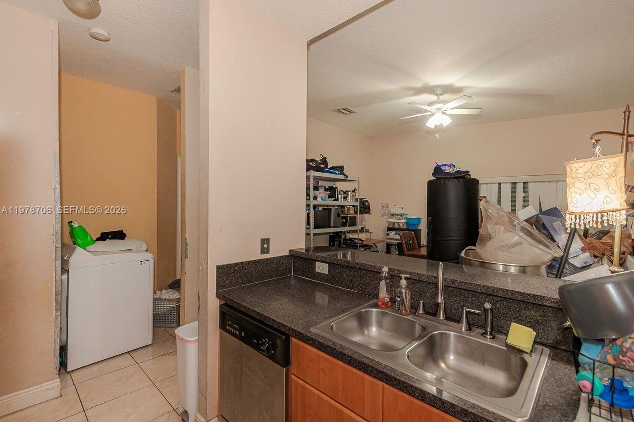 MIAMI - Residential