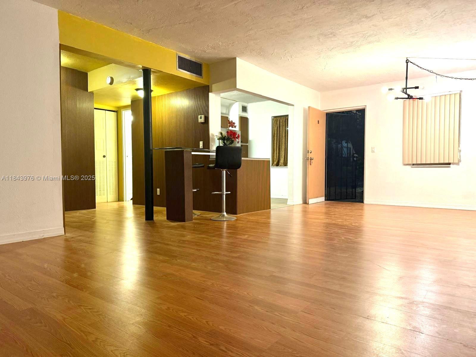 SOMERSET NO 4 CONDO - Residential Lease