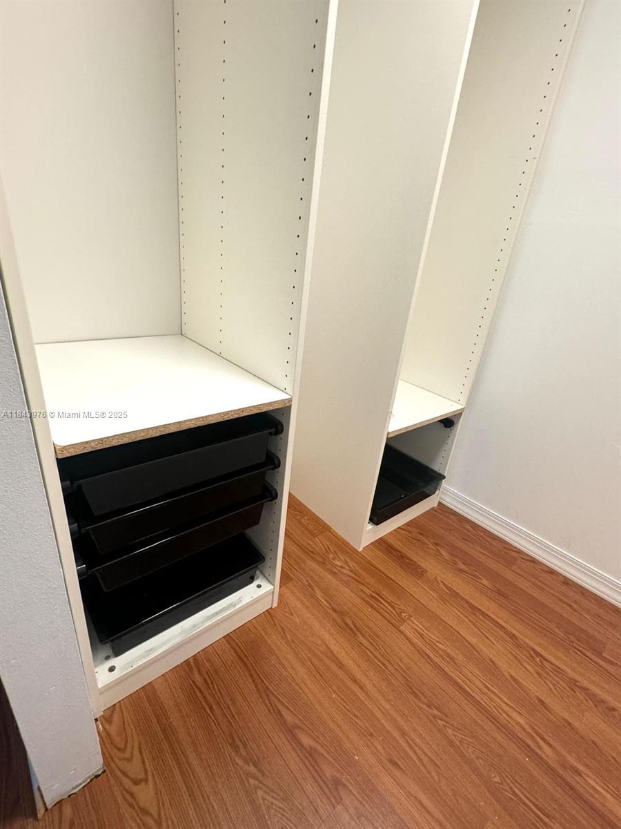 SOMERSET NO 4 CONDO - Residential Lease