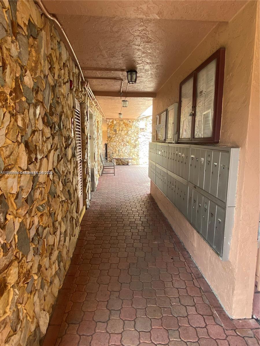 SOMERSET NO 4 CONDO - Residential Lease