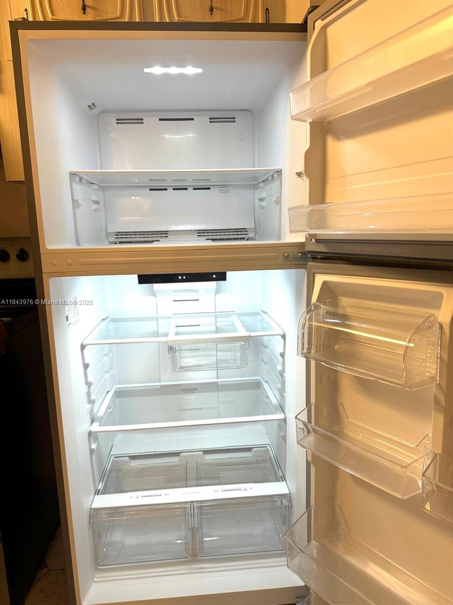 SOMERSET NO 4 CONDO - Residential Lease