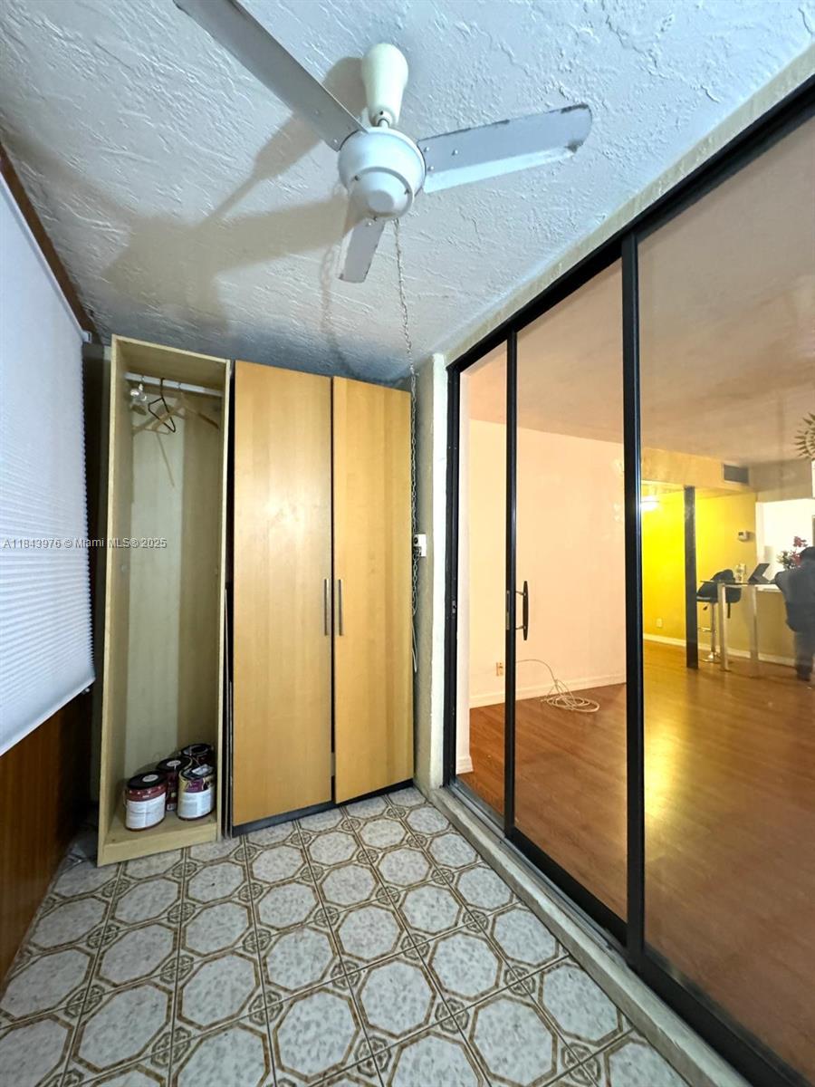 SOMERSET NO 4 CONDO - Residential Lease